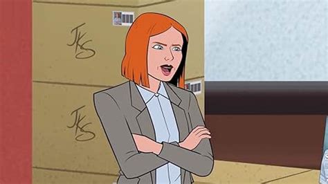m4ufree birdgirl|Birdgirl (TV Series 2021–2022) .